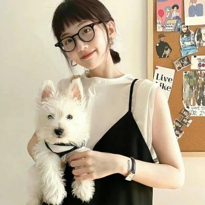 超级网红真裸告白