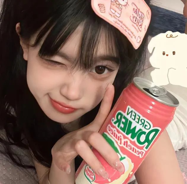 银幕大角头