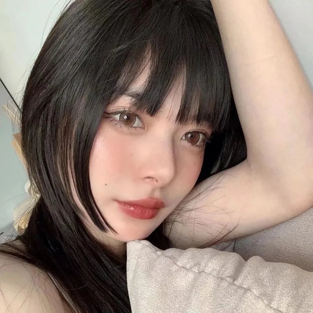 美国皮肤