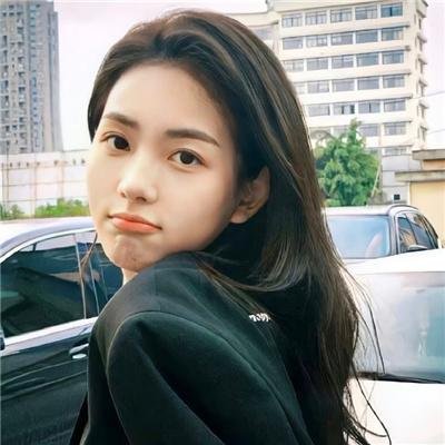 马尾藻海的奇迹