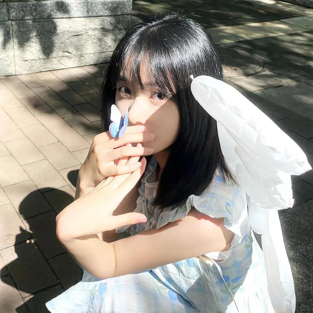 神脐小卷毛 电影大剧场