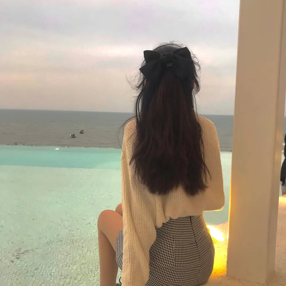 女性之光
