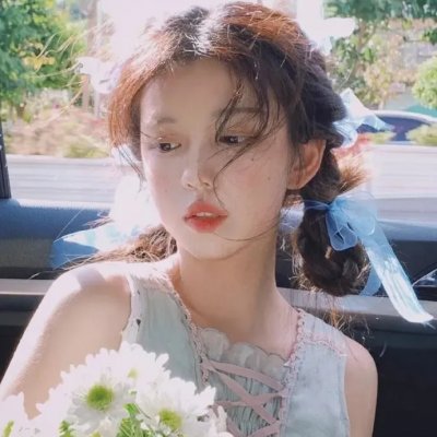 荒林艳骨