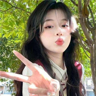 恋爱指南我指北
