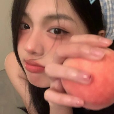 脱单宝典