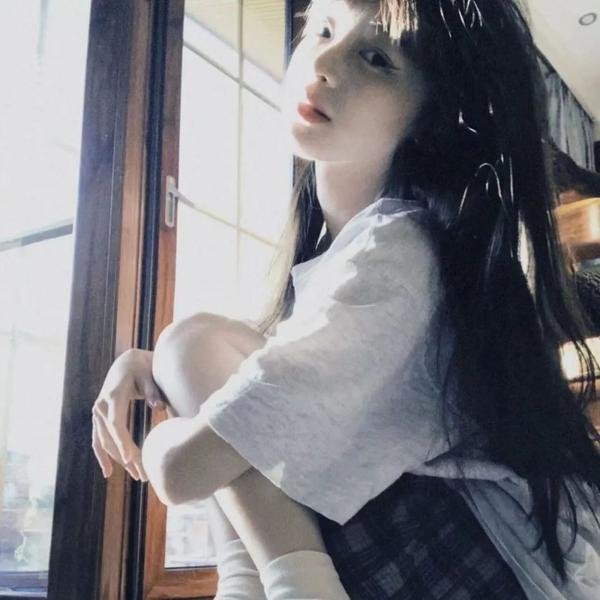 杰克·昂特维格