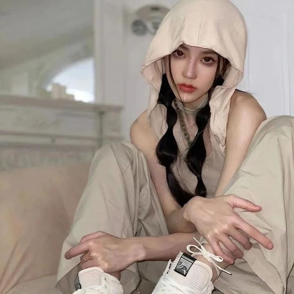 自大的范尔