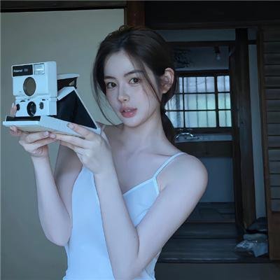 暂时停止呼吸2
