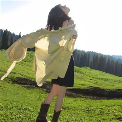 胜赔人生