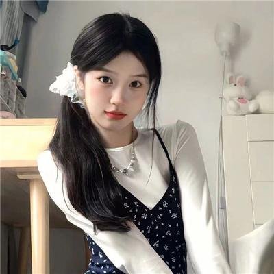 冲破黑暗谷