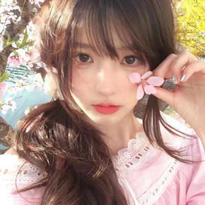 小可爱娜斯佳第六季
