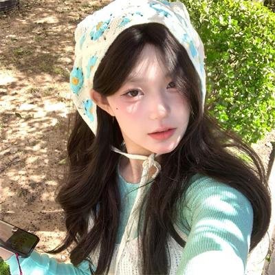 风流女明星