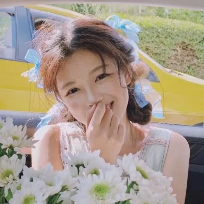 幸福无公式