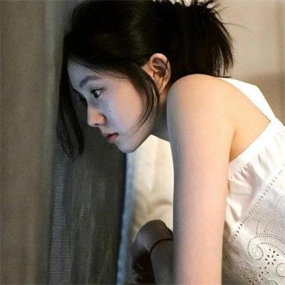 幻灭2003