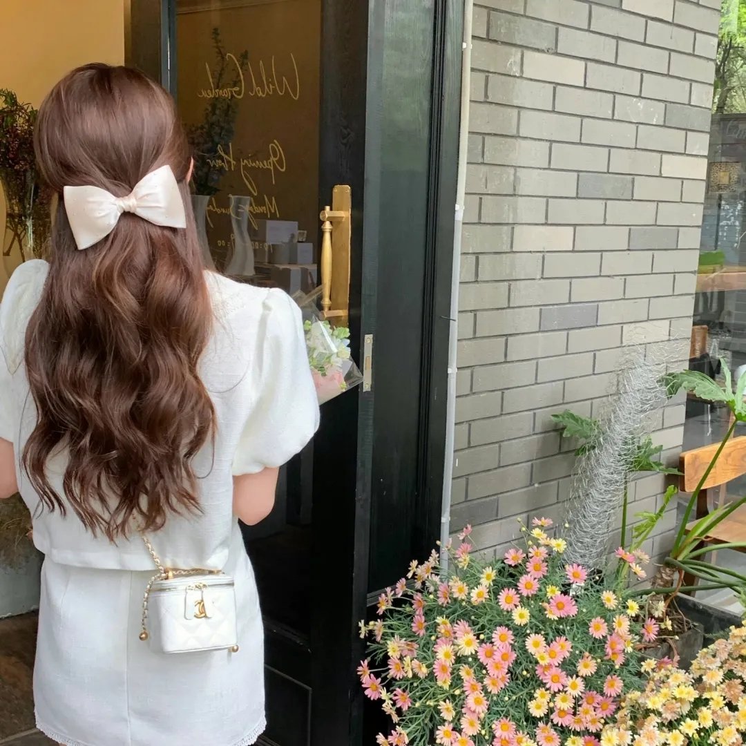 寻找左宗棠
