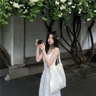 末日美利坚