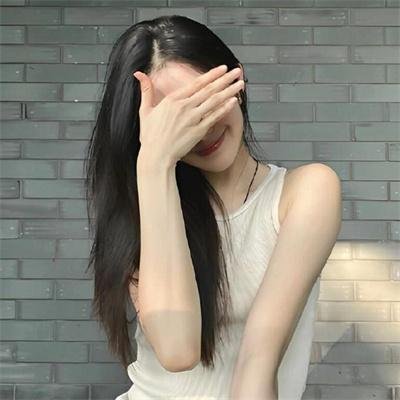 押解的故事