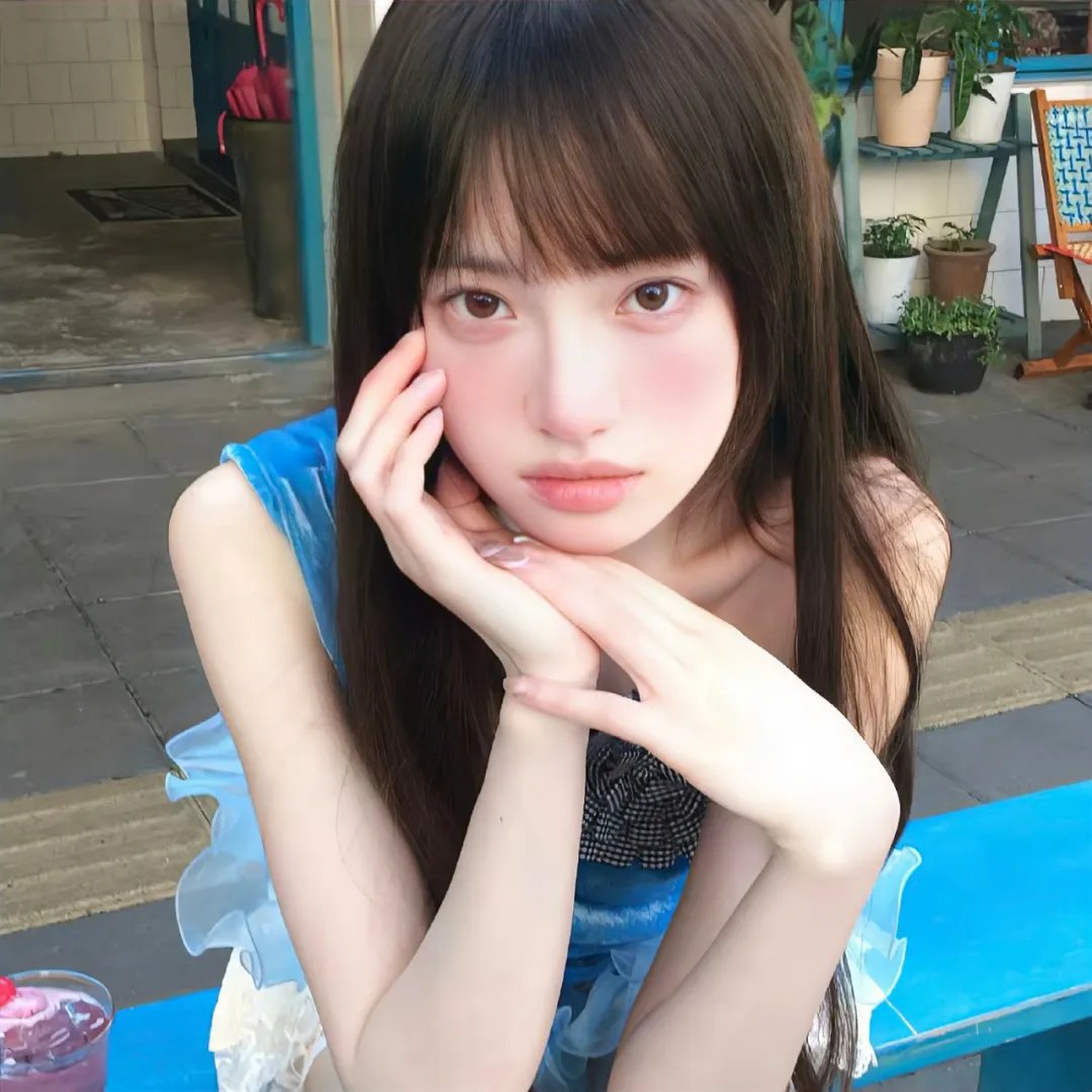 出走的女人