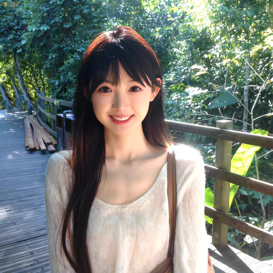 郑胜必失踪事件