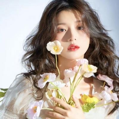 医妃天下