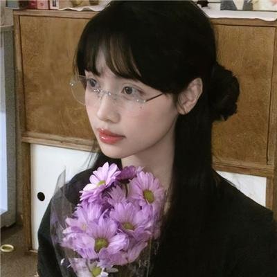 无处容身