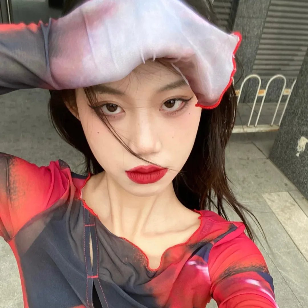 女巫们
