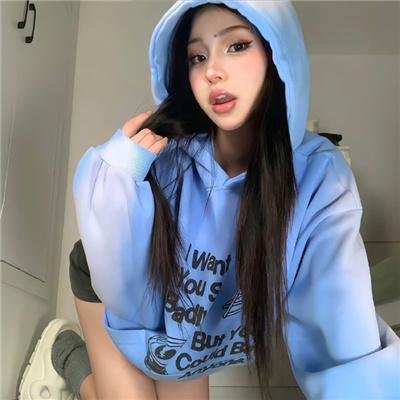 杀手壕