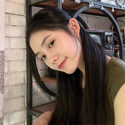 特区打工妹