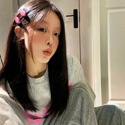 以恶之名