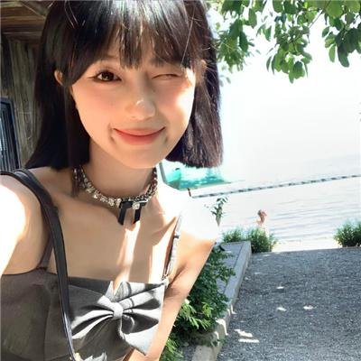 女子监狱第二季