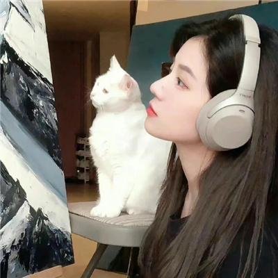 爱，你想说什么